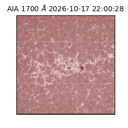 saia - 2026-10-17T22:00:28.716000