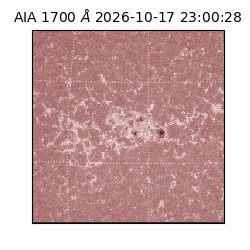 saia - 2026-10-17T23:00:28.720000