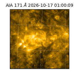 saia - 2026-10-17T01:00:09.349000