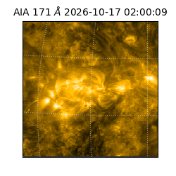 saia - 2026-10-17T02:00:09.348000