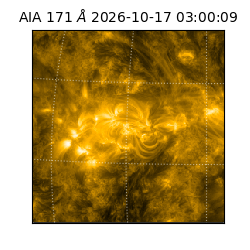 saia - 2026-10-17T03:00:09.348000