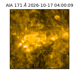 saia - 2026-10-17T04:00:09.348000