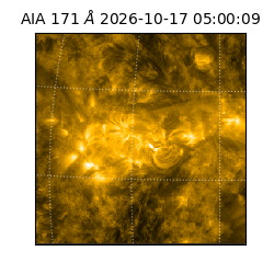 saia - 2026-10-17T05:00:09.348000
