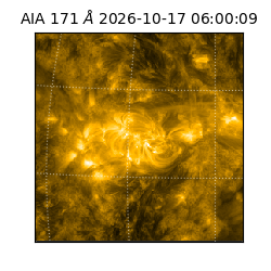 saia - 2026-10-17T06:00:09.348000