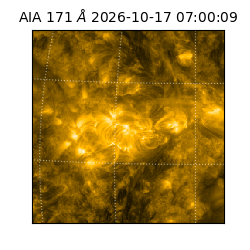 saia - 2026-10-17T07:00:09.349000
