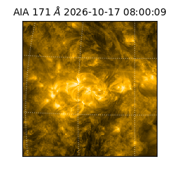 saia - 2026-10-17T08:00:09.348000