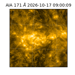 saia - 2026-10-17T09:00:09.349000