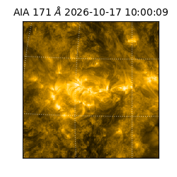 saia - 2026-10-17T10:00:09.348000