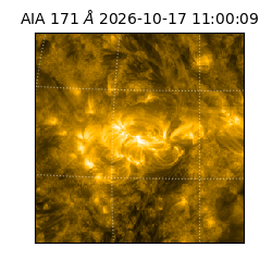 saia - 2026-10-17T11:00:09.348000
