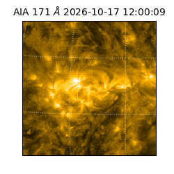 saia - 2026-10-17T12:00:09.348000