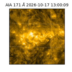 saia - 2026-10-17T13:00:09.348000