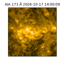 saia - 2026-10-17T14:00:09.348000