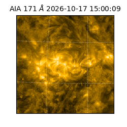 saia - 2026-10-17T15:00:09.349000