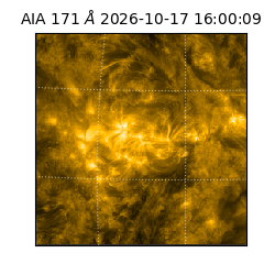 saia - 2026-10-17T16:00:09.348000