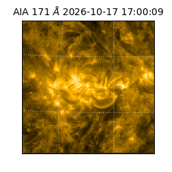saia - 2026-10-17T17:00:09.348000