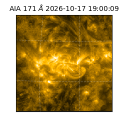 saia - 2026-10-17T19:00:09.348000
