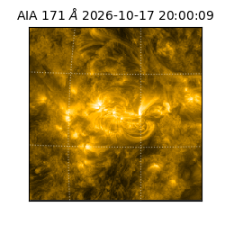 saia - 2026-10-17T20:00:09.348000