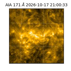 saia - 2026-10-17T21:00:33.348000
