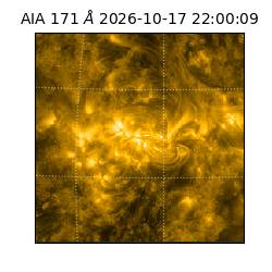 saia - 2026-10-17T22:00:09.349000
