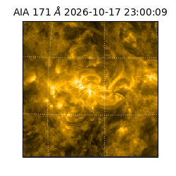 saia - 2026-10-17T23:00:09.348000