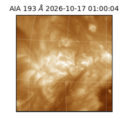 saia - 2026-10-17T01:00:04.842000