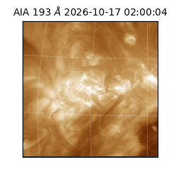 saia - 2026-10-17T02:00:04.842000