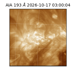 saia - 2026-10-17T03:00:04.842000