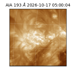 saia - 2026-10-17T05:00:04.842000