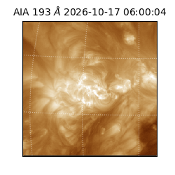 saia - 2026-10-17T06:00:04.842000