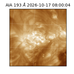 saia - 2026-10-17T08:00:04.842000