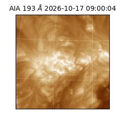 saia - 2026-10-17T09:00:04.842000