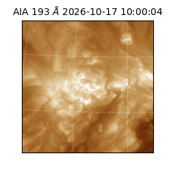 saia - 2026-10-17T10:00:04.842000