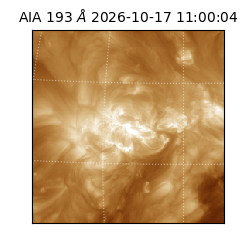 saia - 2026-10-17T11:00:04.842000