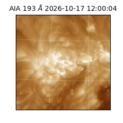 saia - 2026-10-17T12:00:04.842000