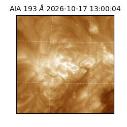 saia - 2026-10-17T13:00:04.842000