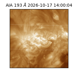 saia - 2026-10-17T14:00:04.843000