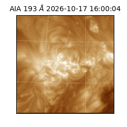 saia - 2026-10-17T16:00:04.843000