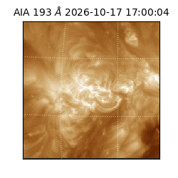 saia - 2026-10-17T17:00:04.842000