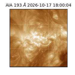 saia - 2026-10-17T18:00:04.842000