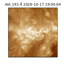 saia - 2026-10-17T19:00:04.842000