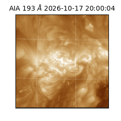 saia - 2026-10-17T20:00:04.842000