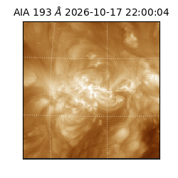 saia - 2026-10-17T22:00:04.842000