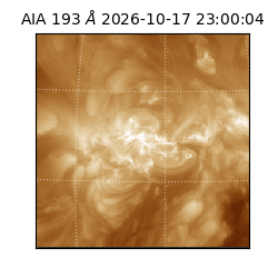 saia - 2026-10-17T23:00:04.842000
