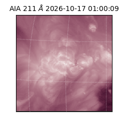 saia - 2026-10-17T01:00:09.632000