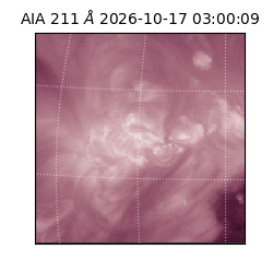saia - 2026-10-17T03:00:09.624000