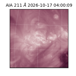 saia - 2026-10-17T04:00:09.623000