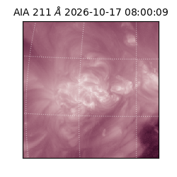 saia - 2026-10-17T08:00:09.622000