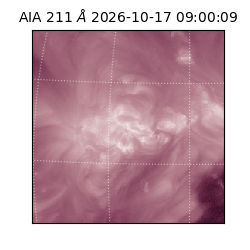 saia - 2026-10-17T09:00:09.631000