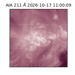 saia - 2026-10-17T11:00:09.622000