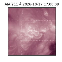 saia - 2026-10-17T17:00:09.622000